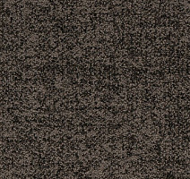 Ковровая плитка Imperfection Коллекция Grit Grit 969 фото 1 | FLOORDEALER